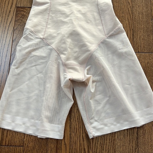 High waisted shape wear - Picture 3 of 5